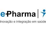 ePharma